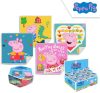 Peppa Pig Pack Magic Hand Towel face towel, towel 30x30cm