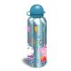 Peppa Pig aluminum flask 500 ml