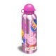 Peppa Pig aluminum flask 500 ml