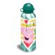 Peppa Pig aluminum flask 500 ml