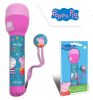 Peppa Pig Perfect Day flashlight 21 cm