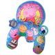 Peppa Pig activity pillow