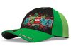 Minecraft TNT kids baseball cap 52-54 cm