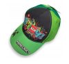 Minecraft TNT kids baseball cap 52-54 cm