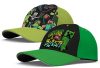 Minecraft Blast kids baseball cap 52-54 cm