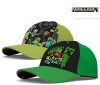 Minecraft Blast kids baseball cap 52-54 cm