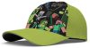 Minecraft Blast kids baseball cap 52-54 cm