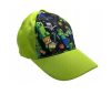 Minecraft Blast kids baseball cap 52-54 cm