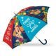 Paw Patrol children's semi-automatic umbrella Ø84 cm