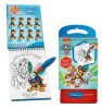 Paw Patrol Adventure Magic Creative Set