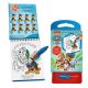 Paw Patrol Adventure Magic Creative Set