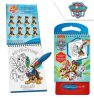 Paw Patrol Adventure Magic Creative Set