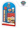 Paw Patrol Stationery set (5-piece)