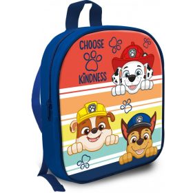 Naruto Letters Trolley backpack for school, Schoolbag 46 cm - Javoli D