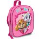 Paw Patrol Pawfect backpack, bag 29 cm