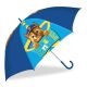 Paw Patrol kids umbrella Ø68 cm