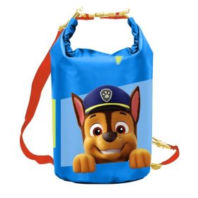 Pokémon Thermo lunch bag 21 cm - Javoli Disney Online Store - Javoli D