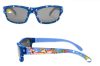 Paw Patrol sunglasses