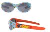 Paw Patrol sunglasses