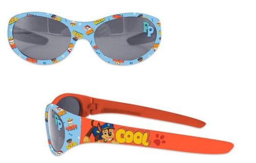 Paw Patrol sunglasses