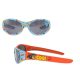 Paw Patrol sunglasses