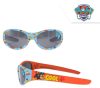 Paw Patrol sunglasses