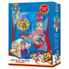 Paw Patrol Team Walkie Talkie and Watch