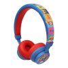 Paw Patrol wireless Bluetooth headphones