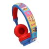 Paw Patrol wireless Bluetooth headphones