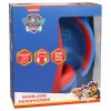 Paw Patrol wireless Bluetooth headphones