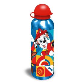 Disney Princess Ariel Bottle, Sport-bottle 500 ml - Javoli Disney Onli