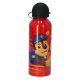 Paw Patrol Action aluminum bottle 500 ml