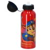 Paw Patrol Action aluminum bottle 500 ml