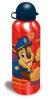 Paw Patrol Action aluminum bottle 500 ml