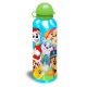 Paw Patrol Team Aluminum Bottle 500 ml