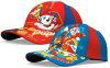 Paw Patrol Pup Pals Kids Baseball Cap 52-54 cm