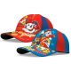 Paw Patrol Pup Pals Kids Baseball Cap 52-54 cm