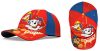 Paw Patrol Pup Pals Kids Baseball Cap 52-54 cm