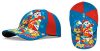 Paw Patrol Pup Pals Kids Baseball Cap 52-54 cm