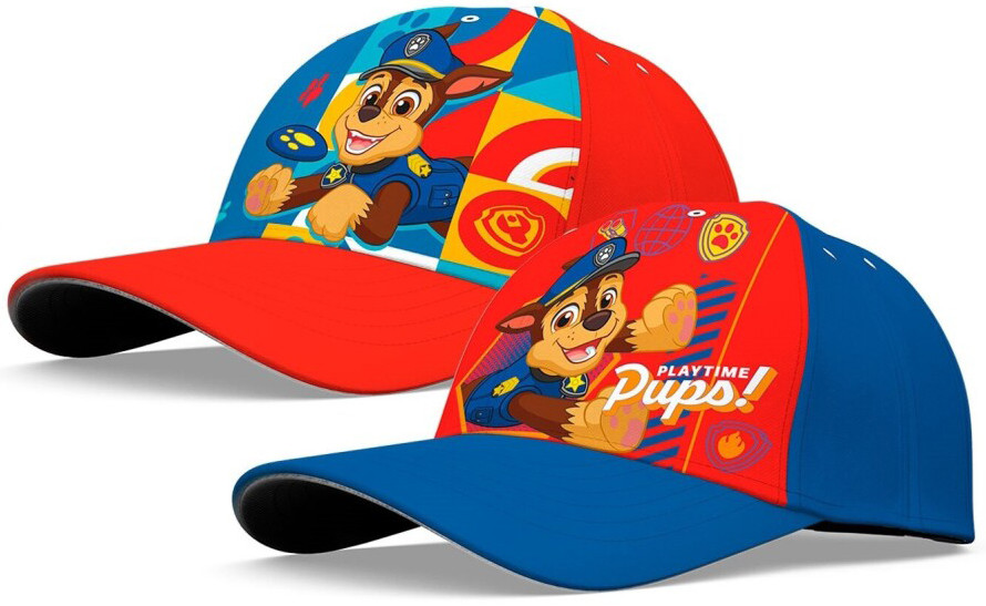 Disney Mickey Chill Kids Baseball Cap 52-54 cm - Javoli Disney Online