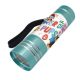 Paw Patrol Future Leader LED flashlight 9 cm