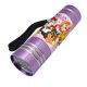 Paw Patrol Future Leader LED flashlight 9 cm