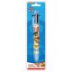 Paw Patrol Future Leader 6-color pen