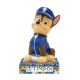 Paw Patrol 3D Night Lamp and Alarm Clock