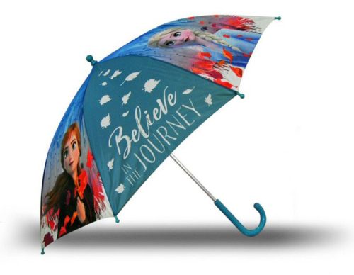 Disney Frozen kids' umbrella Ø70 cm