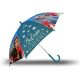 Disney Frozen kids' umbrella Ø70 cm