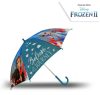 Disney Frozen kids' umbrella Ø70 cm