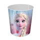 Disney Frozen Leaf rubbish bin