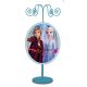 Disney Frozen jewelry holder