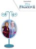 Disney Frozen jewelry holder